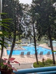 Aston Mansions (D14), Apartment #632021261
